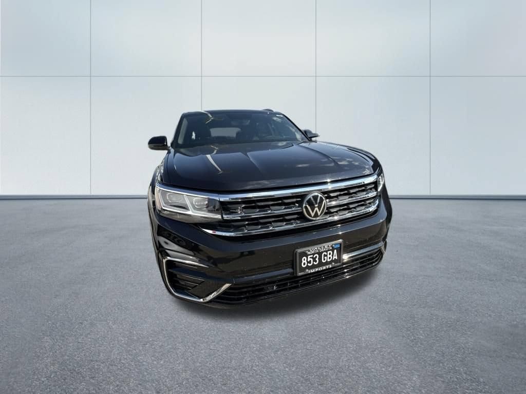 volkswagen atlas cross sport 2020 1V26E2CA8LC224517 image volkswagen atlas cross sport 2020 1V26E2CA8LC224517 image